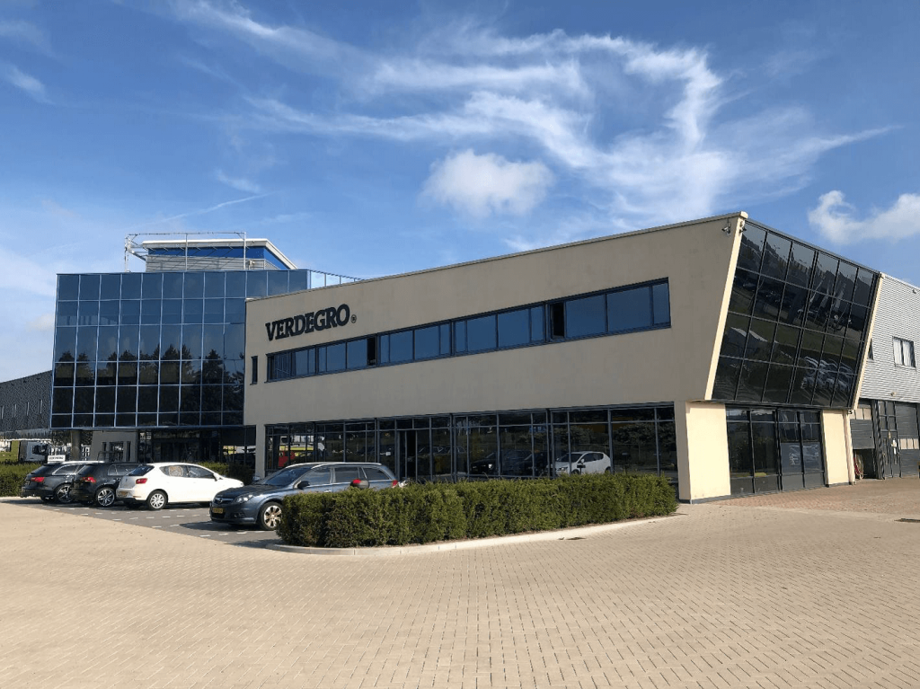 Verdegro Munnikenheiweg Etten-Leur1