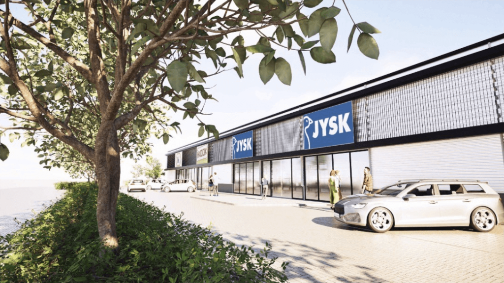 Ambachtsweg Katwijk Nieuw1